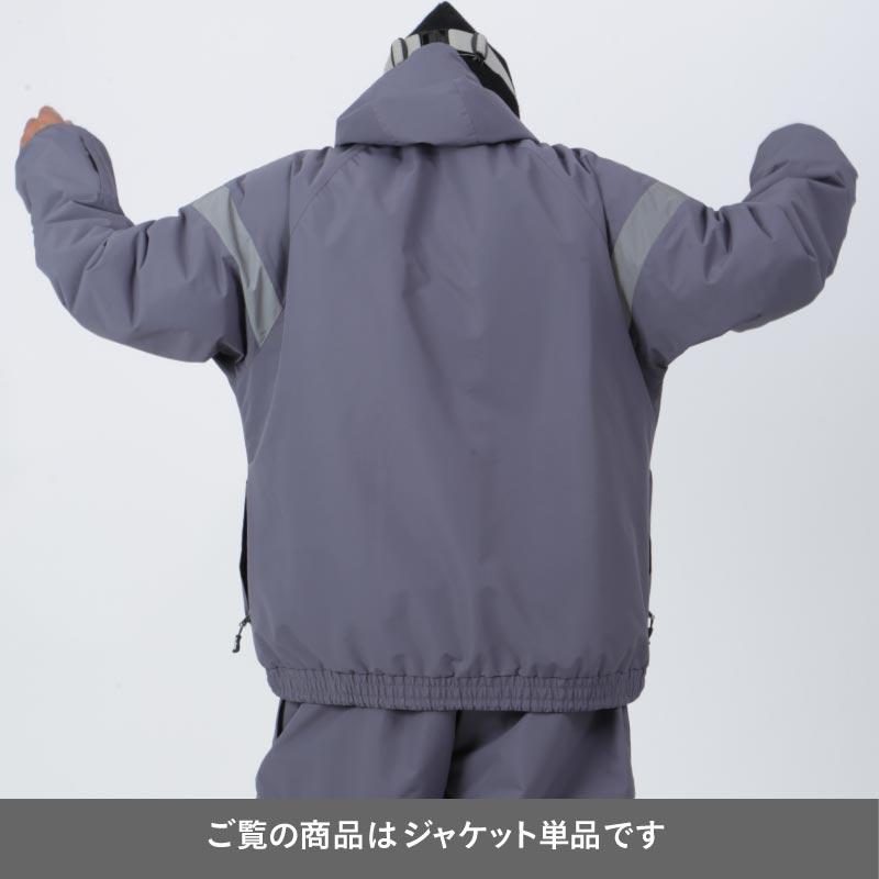 ネームレスエイジ スノーボード ウェア メンズ ジャケット 単品 ネームレスエイジ スノーボード ウェア メンズ ジャケット 単品