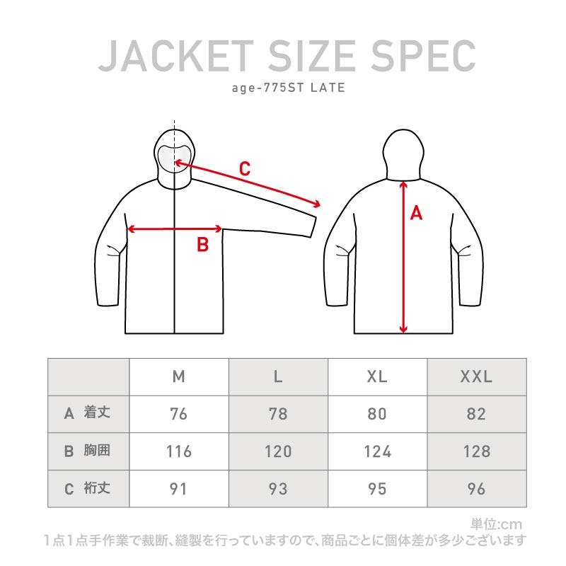 ripcurl スノーボードウェア 女性用 Mサイズ ripcurl スノーボードウェア 女性用 Mサイズ ripcurl