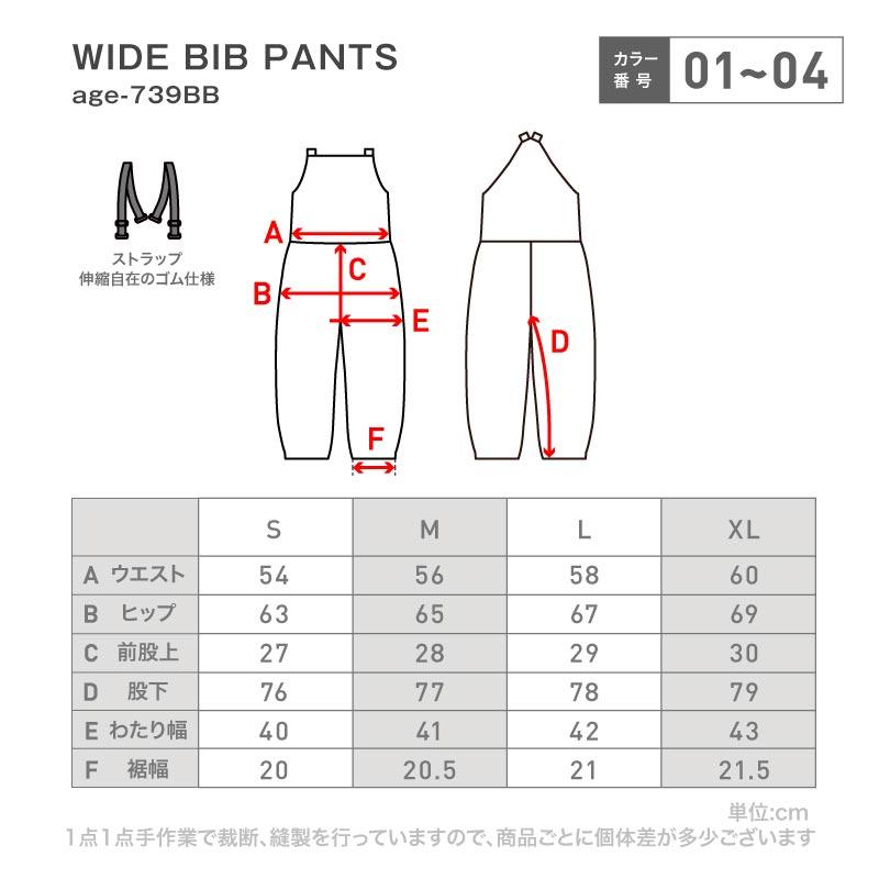 CAPELIN スノーボードオーバーオール ホワイト Saturn Unisex 3L Shell Snowboard Bib Pant