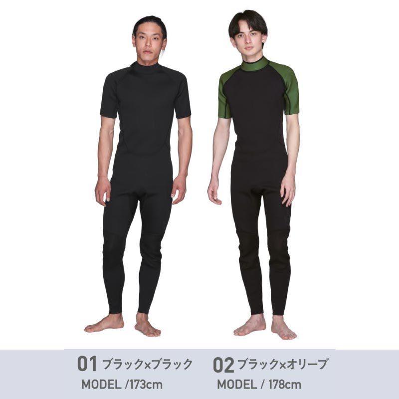 ☆☆Wetsuits 3mmシーガル TRIBALロゴ入り ネームレスエイジ（namelessage） 最終プライス 返品不可 シーガル