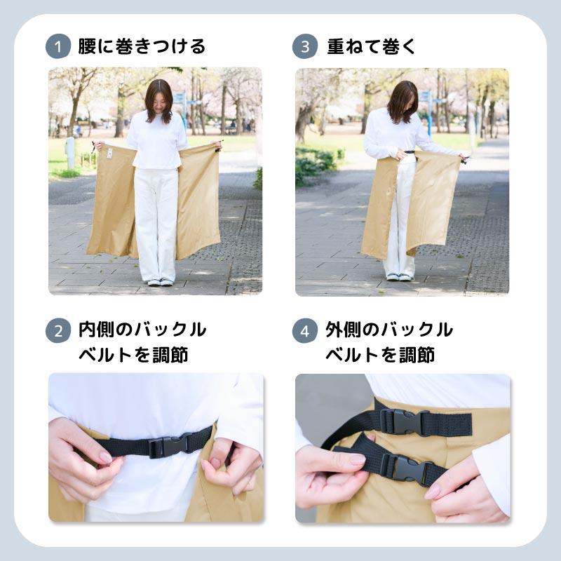 Ren cyan まとめ買い割引します様 ☆NIKE x SWDC☆コラボ☆W AIR MAX PHENOMENA☆追跡可 (Nike