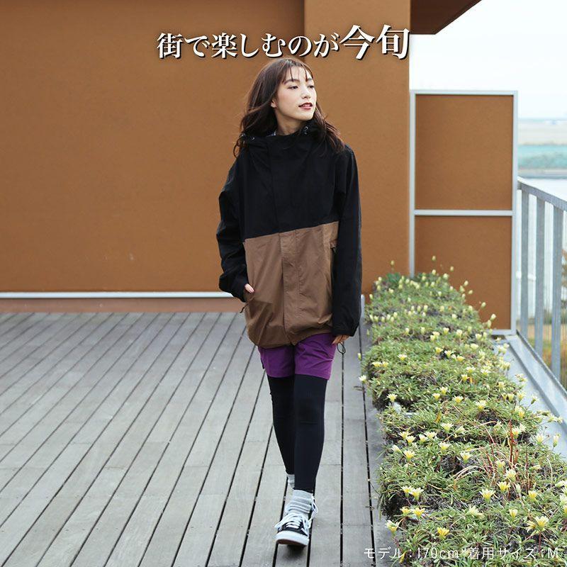 ショートパンツ 水陸両用 クライミングパンツ メンズ レディース パンツ ストレッチ おしゃれ 登山 レッキングパンツ アウトドアパンツ 大きいサイズ Naop 41 Oc Style 通販 Yahoo ショッピング