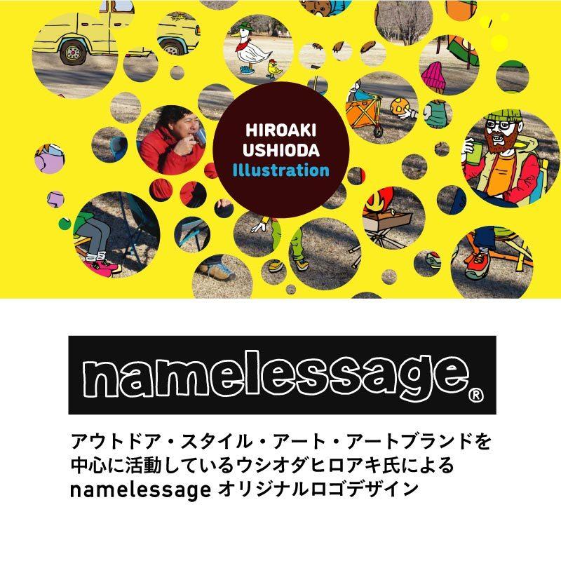 撥水 レジャーシート 厚手 大きい 200×150 花見 遠足 運動会 ピクニック 大判 洗える キャンプマット レジャー 子供 アウトドア NGOS-310｜ocstyle｜13