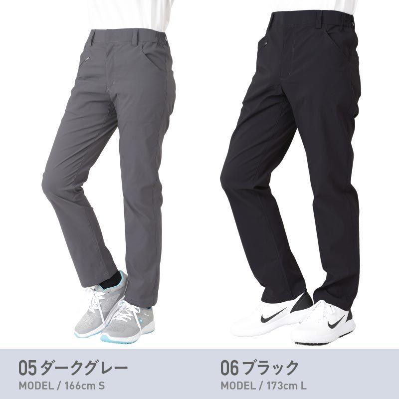 CPG ゴルフパンツ L 楽天市場】cpg（サイズ（S/M/L）L）（ゴルフ｜スポーツ