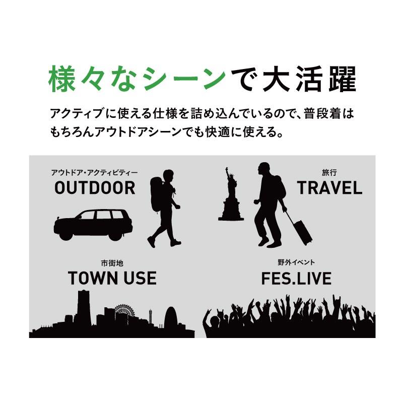 コーデュロイ パンツ メンズ レディース ショートパンツ 夏用パンツ 薄手 速乾 ショーパン 短パン ボトムス 無地 カラーパンツ カジュアル NACP-60 W_SALE | ネームレスエイジ | 19