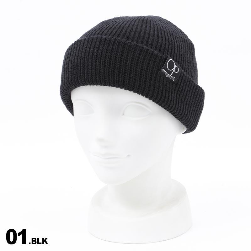 ニット帽のおじさん 新色入荷〉ひつじのショーン ニットキャップ | ローザンベリー