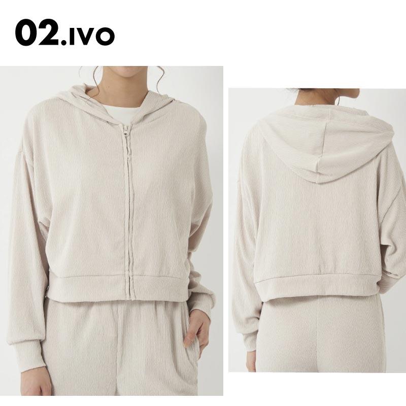 Ocean Pacific OP/オーシャンパシフィック レディース 長袖