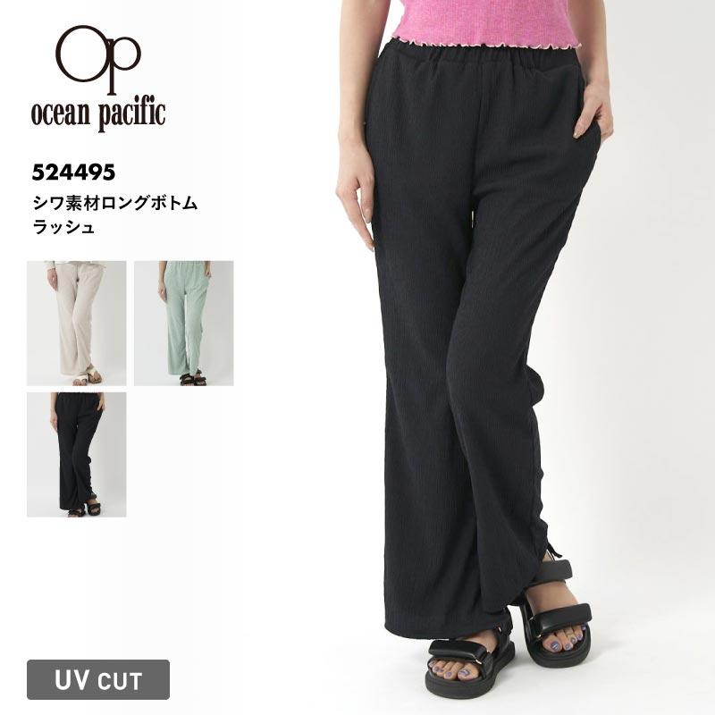 【限定値下げ】ボッコム　ロングオー 24-25 VOLCOM ボルコム LONGO 20K PULLOVER ロンゴ プルオーバー