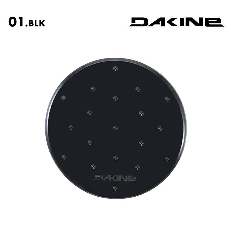DAKINE（ダカイン） デッキパット CIRCLE MAT 2024 SNOW スノーボード