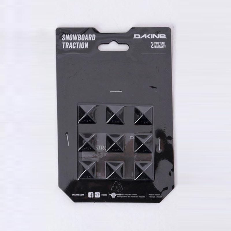 スノーボード　板　RIDE 143 デッキパッド付き スノーボード 板 RIDE 143 デッキパッド付き - メルカリ