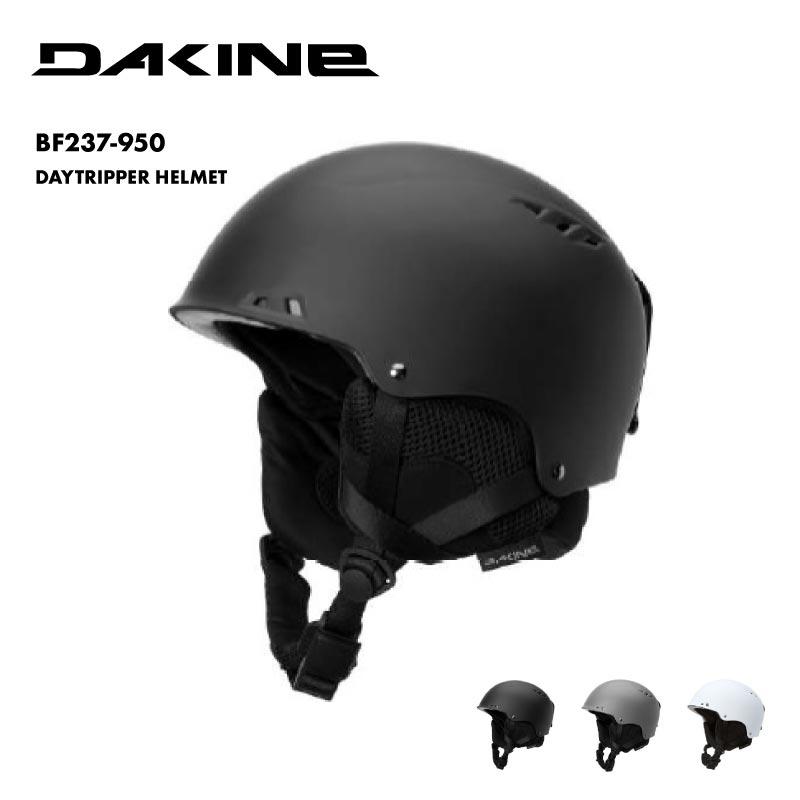 DAKINE（ダカイン） スノーヘルメット メンズ レディース DAYTRIPPER