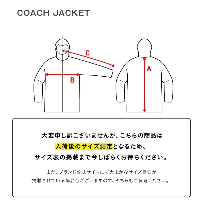 BILLABONG（ビラボン） ジャケット×PONTAPES パンツ スノーボード