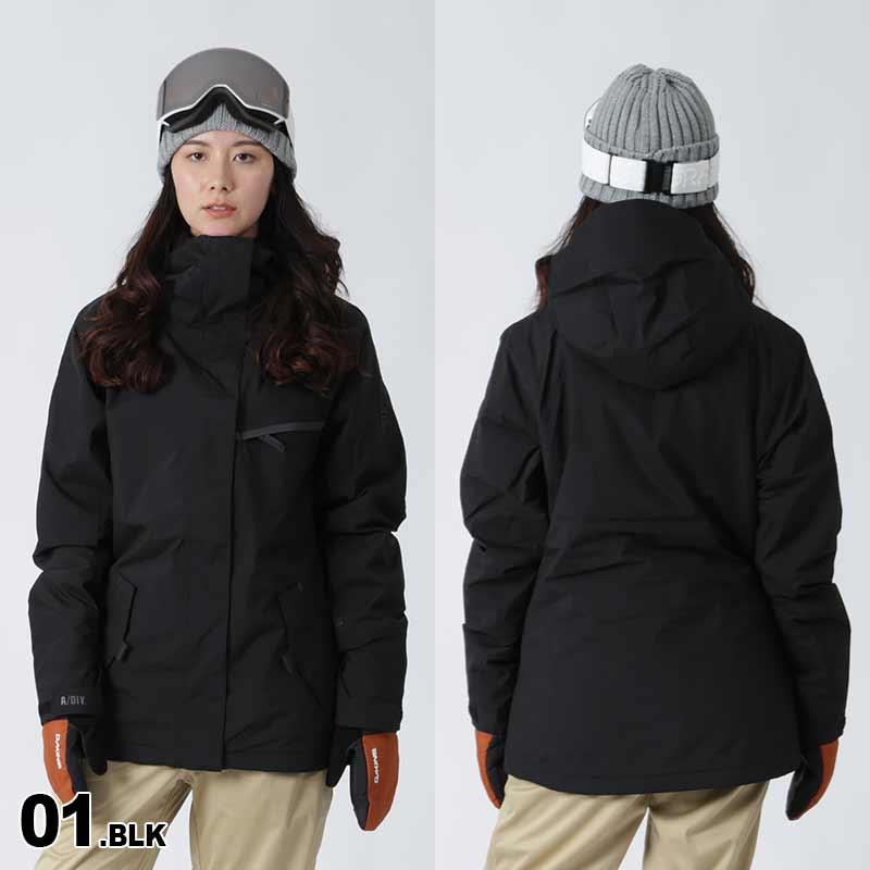 BILLABONG BILLABONG/ビラボン レディース スノーボードウェア BILLABONG BILLABONG/ビラボン レディース スノーボードウェア