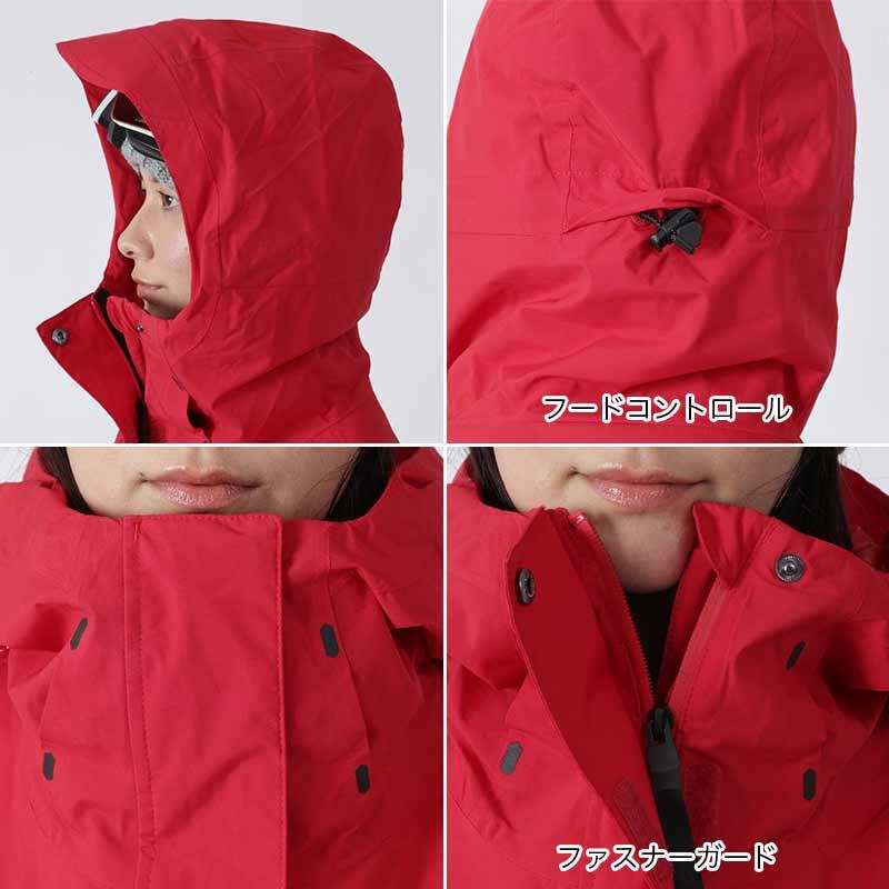 BILLABONG BILLABONG/ビラボン レディース スノーボードウェア BILLABONG BILLABONG/ビラボン レディース スノーボードウェア
