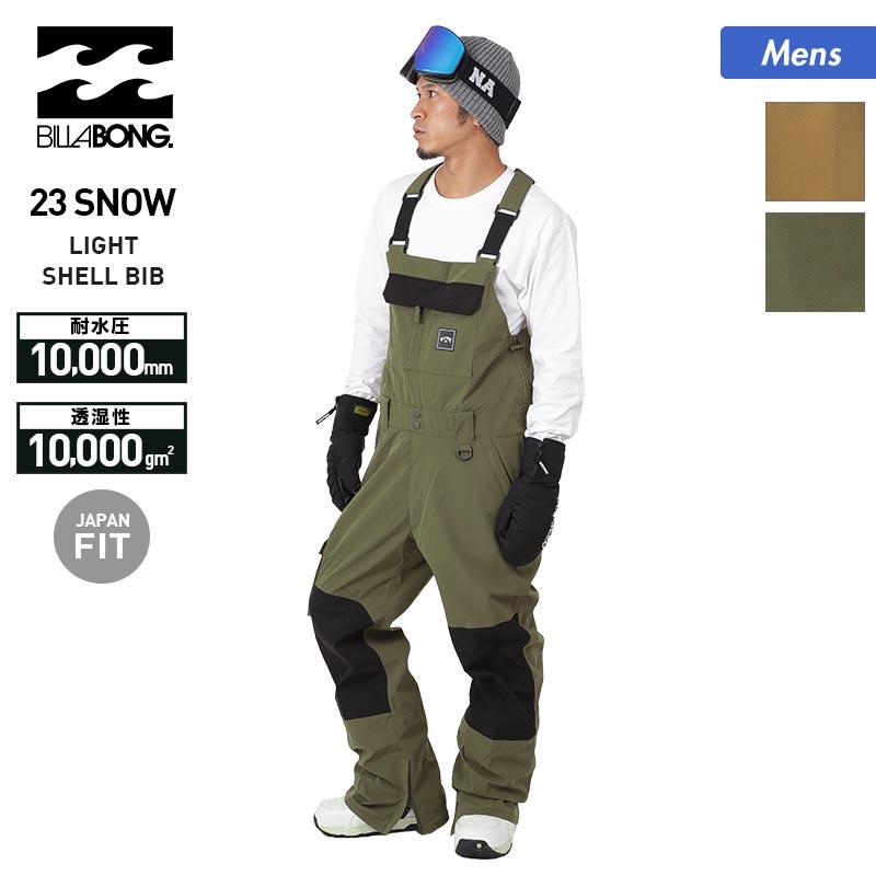 BILLABONG ビラボン スノーボード ウェア レア 布施忠プロモデル