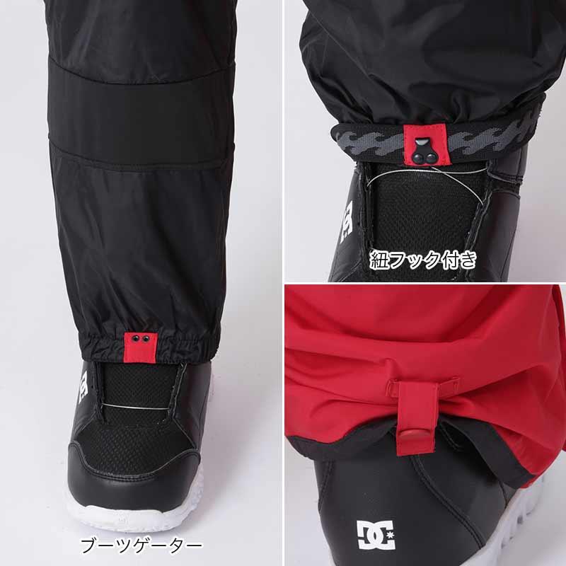 BILLABONG　テリーパンツ　BB01L701　スノーボード　レディース 楽天市場】ビラボン BILLABONG テリーパンツ BB01L701