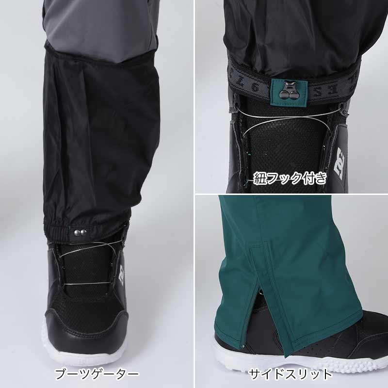 BILLABONG BILLABONG/ビラボン レディース スノーウェア BILLABONG BILLABONG/ビラボン レディース スノーウェア