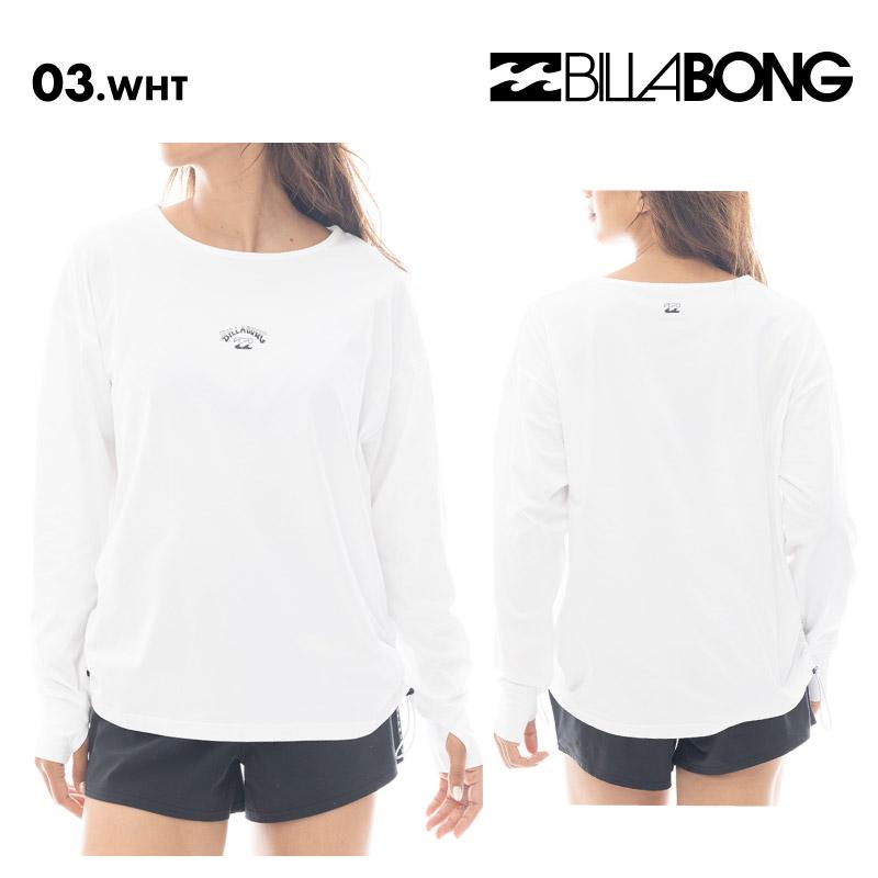 Billabong ビラボン ラッシュガード 長袖 SURF FLEX ZIP BILLABONG ビラボン ラッシュガード メンズ 長袖 SURF FLEX ZIP