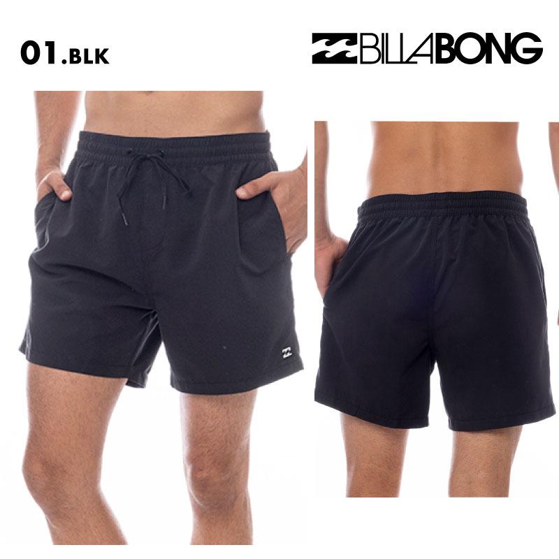 BILLABONG BILLABONG/ビラボン メンズ サーフパンツ ALL DAY LB BILLABONG BILLABONG/ビラボン メンズ サーフパンツ ALL DAY LB