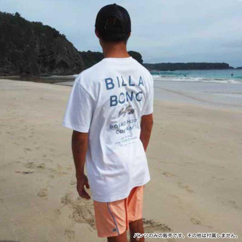 BILLABONG（ビラボン） サーフパンツ メンズ ALLDAY LAYBACKS 25SUMMER