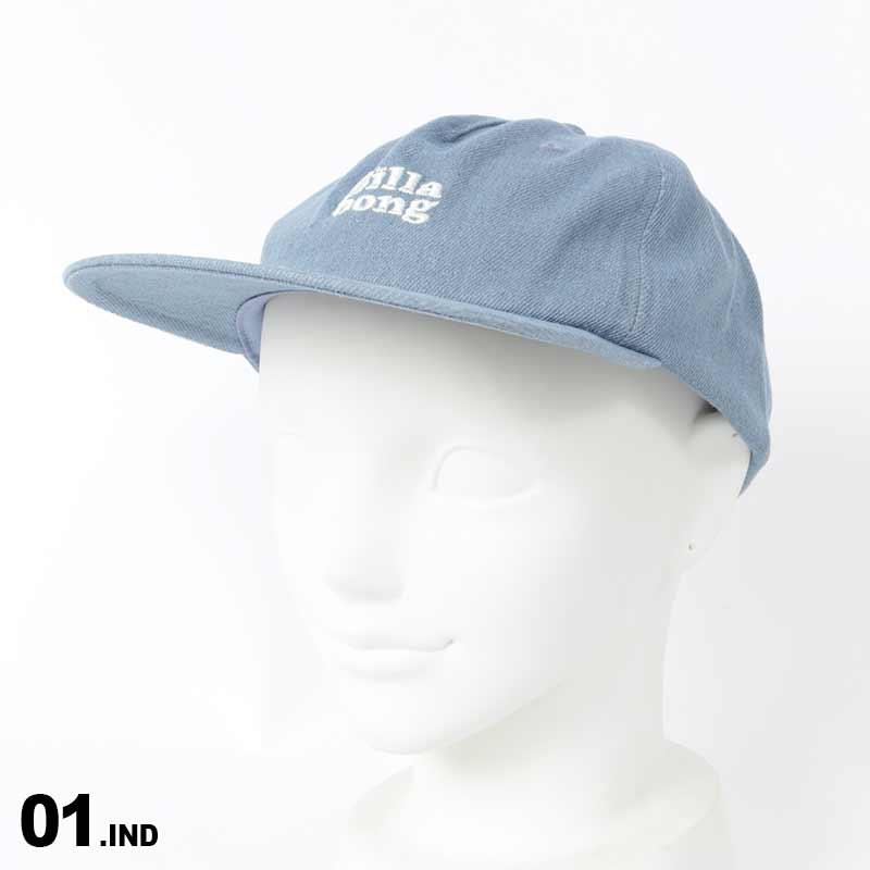 シャルボン　キャップ　charbon cap　ホワイト シャルボン キャップ charbon cap ホワイト Caps