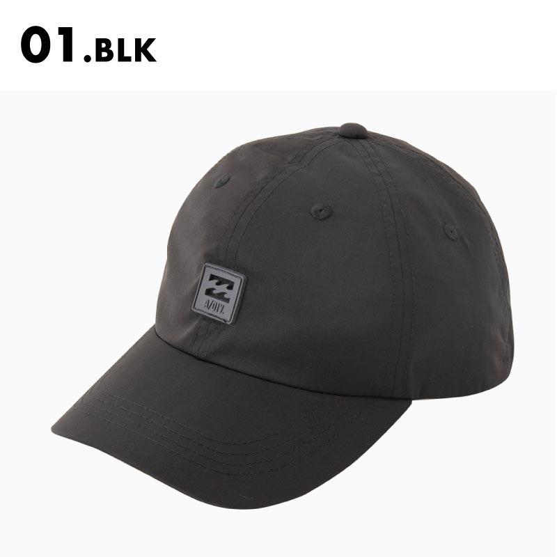 BILLABONG（ビラボン） キャップ レディース ADIV CAP 2024 SPRING