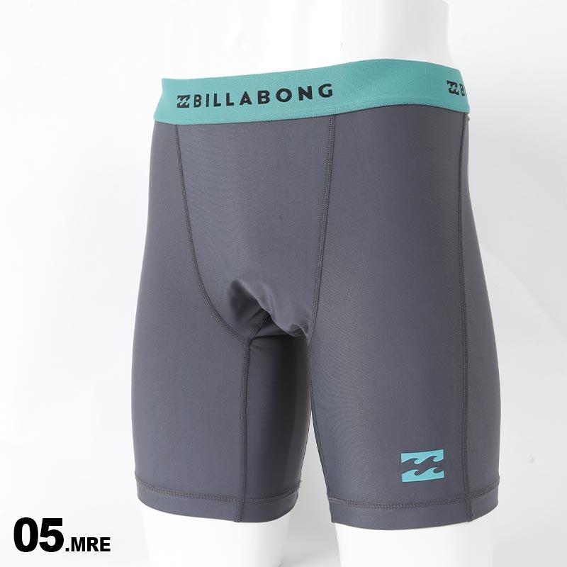 BILLABONG/ビラボン メンズ インナーパンツ アンダーショーツ ボードショーツインナー UVカット UPF50+ BD011-490｜ocstyle｜11