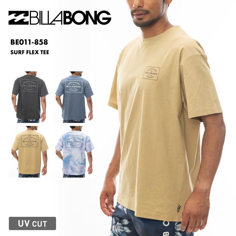 BILLABONG - ビラボン サーフィンウエアー トップス シャツ 楽天市場】BILLABONG ビラボン Tシャツ TEE メンズ トップス 夏