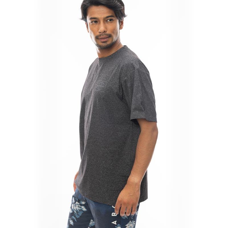 BILLABONG（ビラボン） ラッシュガード Tシャツ メンズ 半袖 水陸両用