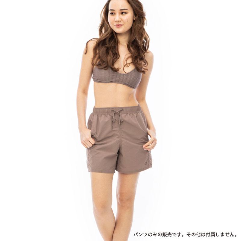 BILLABONG（ビラボン） サーフパンツ レディース ボードショーツ