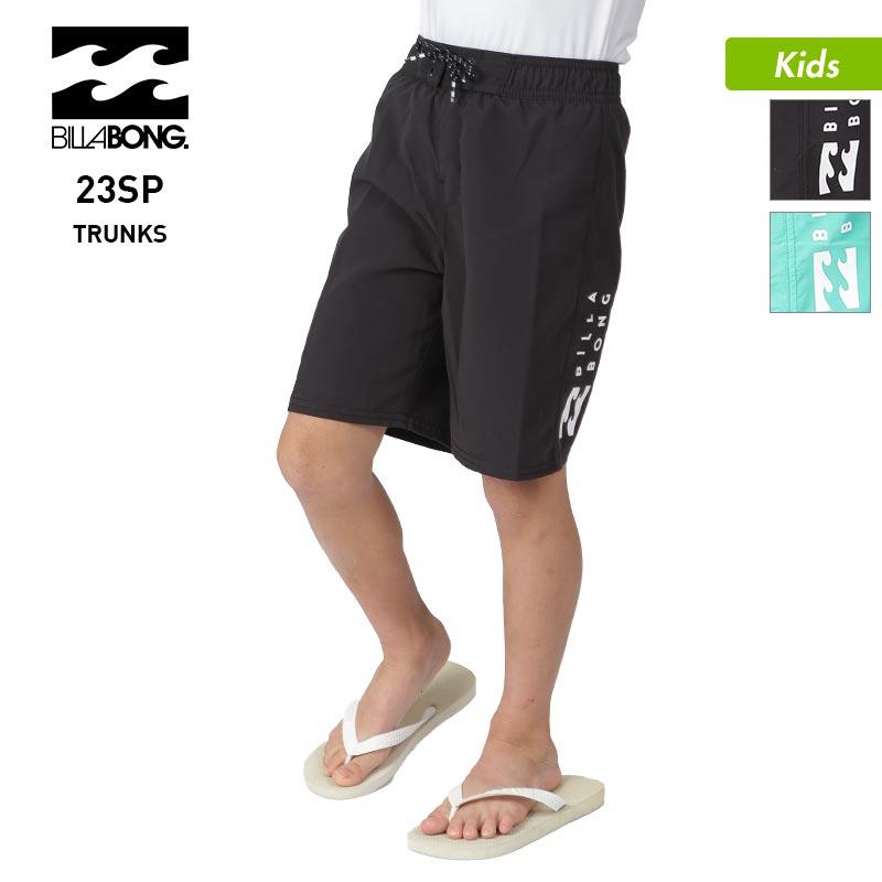 BILLABONG BILLABONG/ビラボン キッズ サーフパンツ ボード BILLABONG BILLABONG/ビラボン キッズ サーフパンツ ボード
