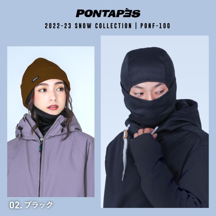 patagonia - 新品 雪無し patagonia フリース バラクラバ 目出し帽 マスク 新品 雪無し patagonia フリース バラクラバ 目出し帽 マスク
