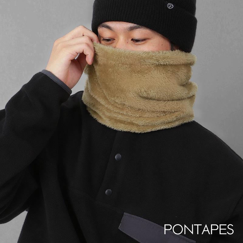 お値下！スノボウェア3点セット ＋ネックウォーマー お値下！スノボ