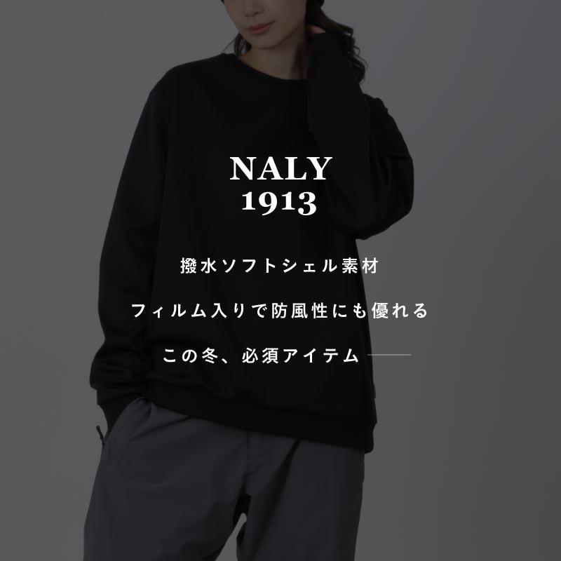 ネームレスエイジ（namelessage） スノーボードウェア ソフトシェル