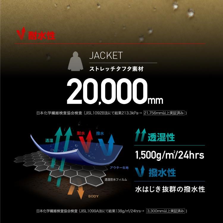 ScoLar（スカラー） スノーボードウェア スキーウェア レディース