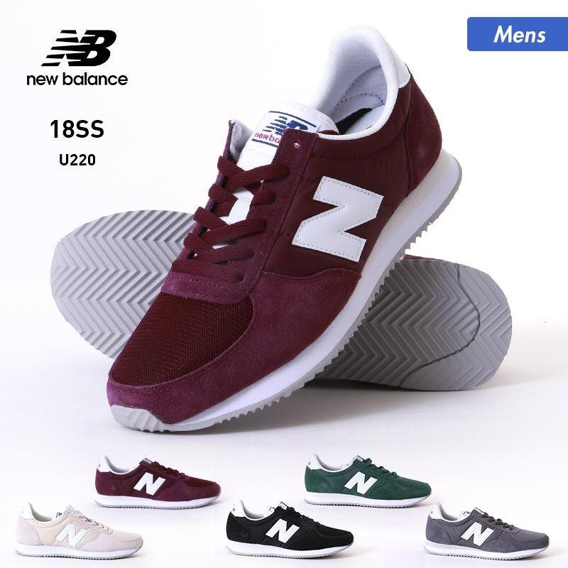 nb 1089 v10