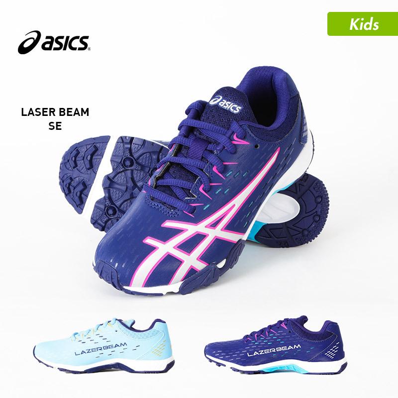 Asics アシックス キッズ ランニングシューズ スニーカー 靴 くつ ジョギング ウォーキング 運動靴 1154a069 Oc Style 通販 Yahoo ショッピング