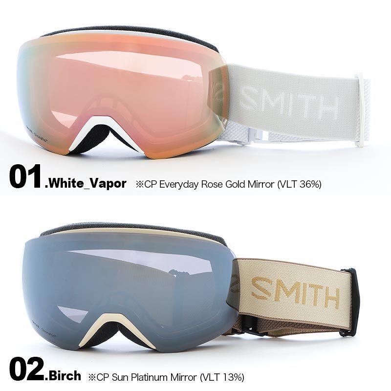 Smith スミス メンズ スノーボード ゴーグル スノー用ゴーグル スキーゴーグル スノボ 紫外線対策 Skyline Oc Style Paypayモール店 通販 Paypayモール