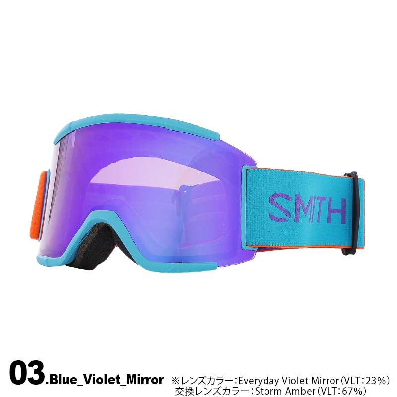 1443201-SMITH OPTICS/スノーゴーグル スキー 潔 スノーボード 1443201-SMITH OPTICS/スノーゴーグル スキー 潔 スノーボード