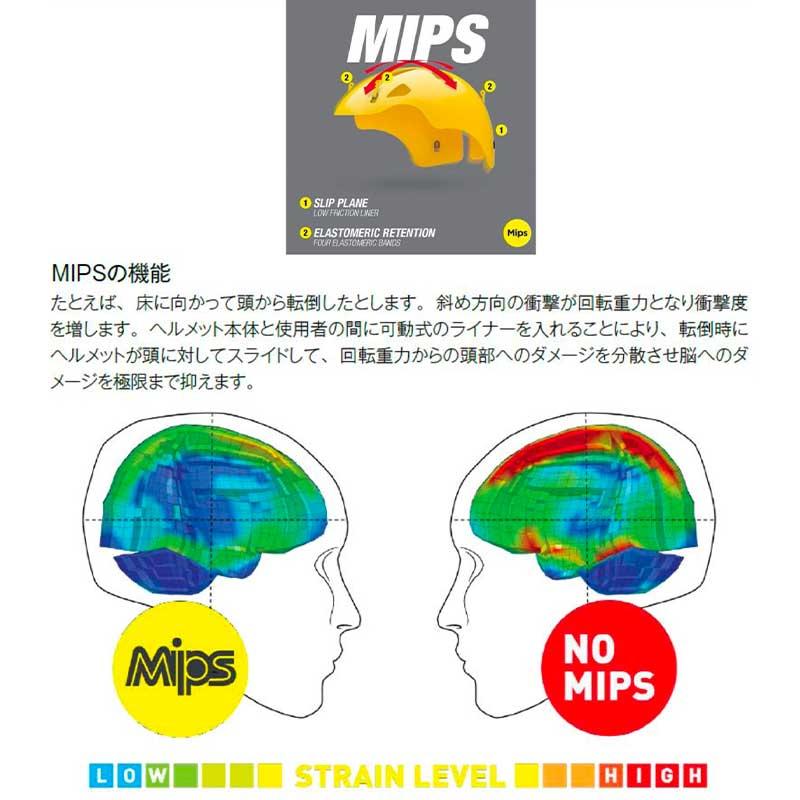 SMITH/スミス メンズ＆レディース ヘルメット プロテクター スノーボード スキー トリック ウインタースポーツ Method｜ocstyle｜13