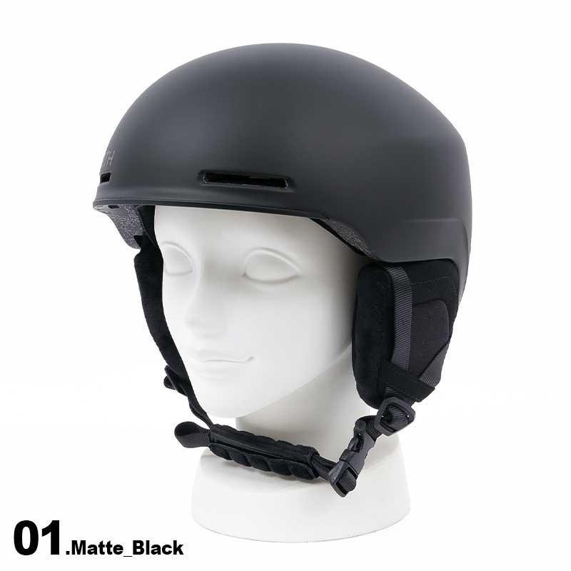 予約 SMITH スミス メンズ&レディース ヘルメット プロテクター 予約 SMITH スミス メンズ&レディース ヘルメット プロテクター