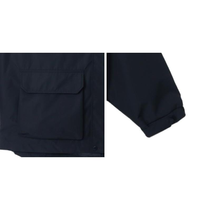 ELECTRIC（エレクトリック） メンズ スノージャケット MOUNTAIN JACKET