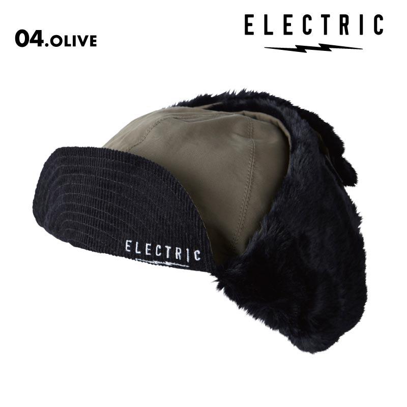 BOGNER☆スキーウェア　キャップ BOGNER☆スキーウェア キャップ 【公式通販】