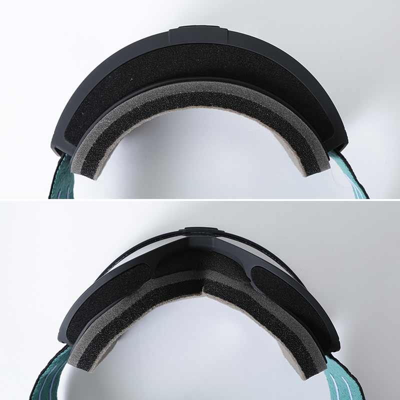 ELECTRIC（エレクトリック） メンズ 平面ゴーグル(バンダナ付） CAM