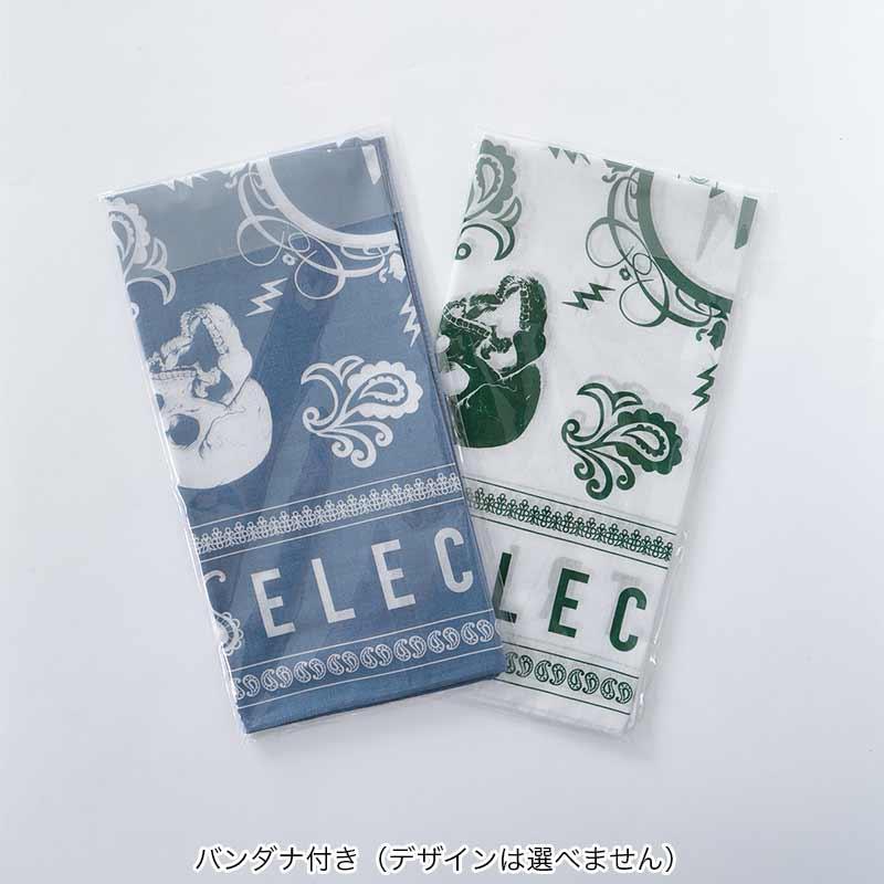 スノーボード　ゴーグル　エレキトリック 楽天市場】エレクトリック ゴーグル（ゴーグル｜スキー