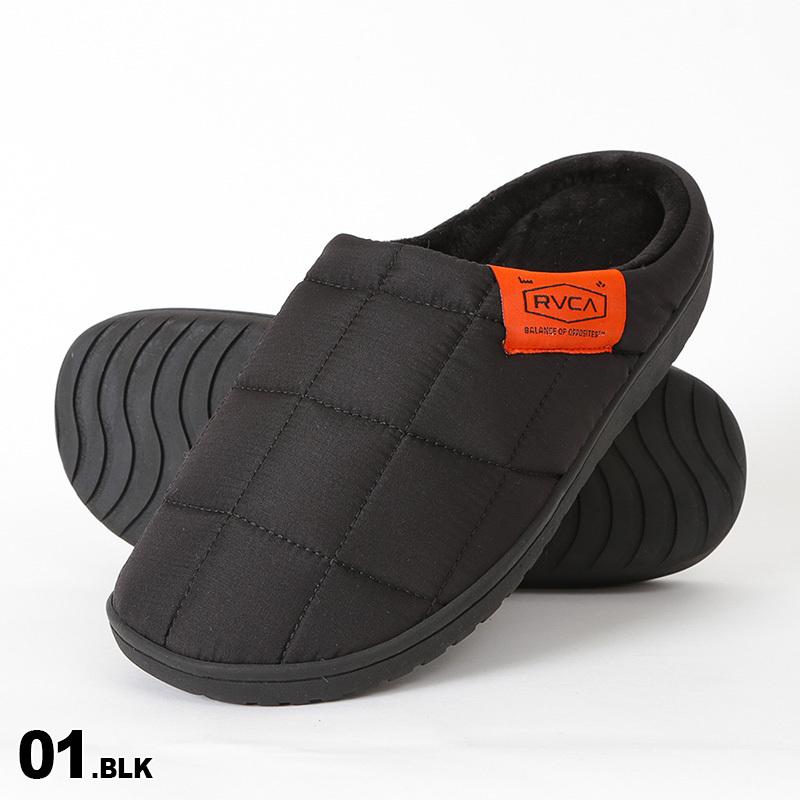 2021人気特価 ミスター カートゥーン ルーカ クラウン サンダル コラボ