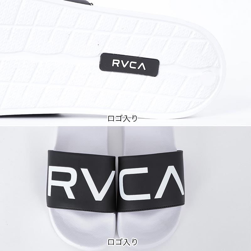 RVCA ルーカ メンズ シャワーサンダル コンフォートサンダル ロッカーサンダル さんだる ビーチ 海水浴 プール BD041-894 シューズ ドレンパッキン トヨタ用 50ピース M12 90430-12028 STRAIGHT 19-170015 (STRAIGHT ストレート)