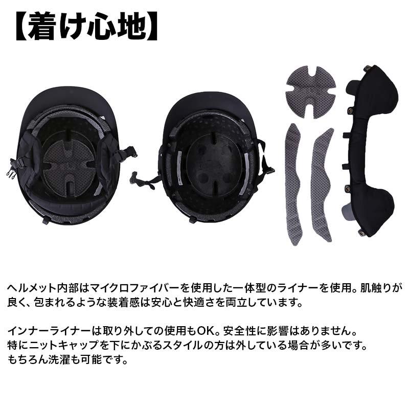 sandbox SANDBOX/サンドボックス メンズ&レディース スノー用 sandbox SANDBOX/サンドボックス メンズ&レディース スノー用