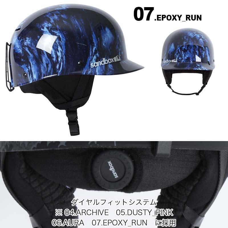 sandbox SANDBOX/サンドボックス メンズ&レディース スノー用 sandbox SANDBOX/サンドボックス メンズ&レディース スノー用
