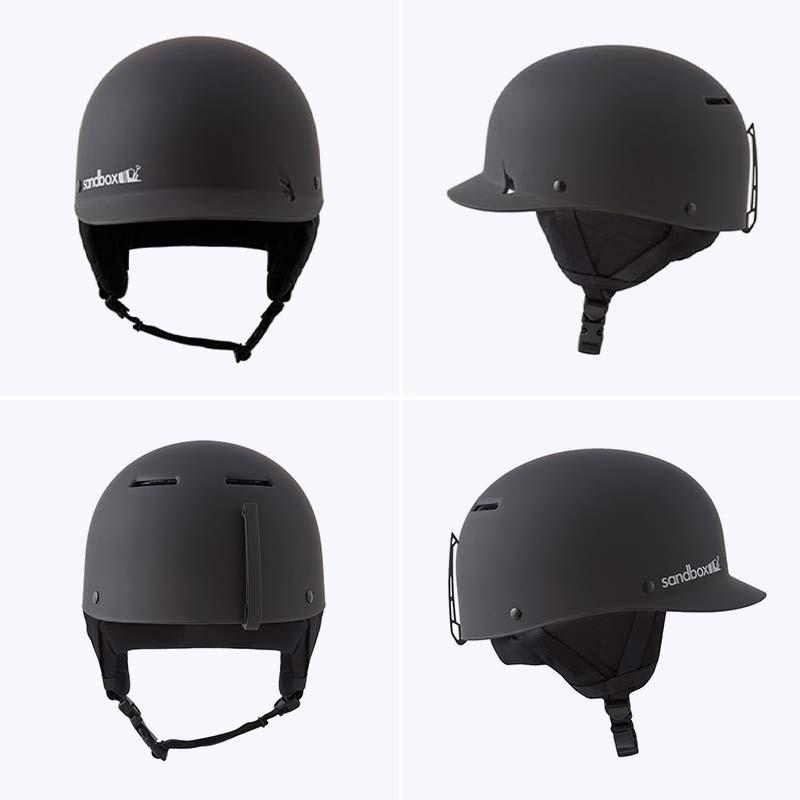 sandbox SANDBOX/サンドボックス メンズ&レディース スノー用 sandbox SANDBOX/サンドボックス メンズ&レディース スノー用